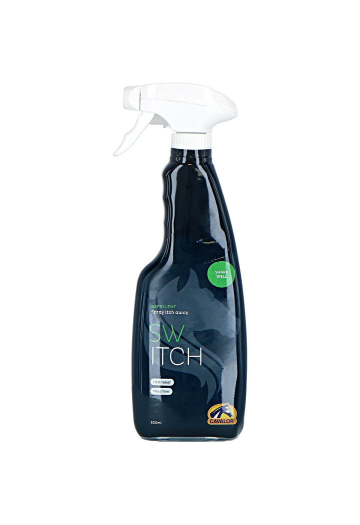CAVALOR SWItch 500ml