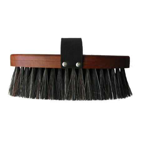 SIMON spazzola capelli misti 4,8cm XL