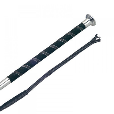Frusta da dressage FLECK Soft