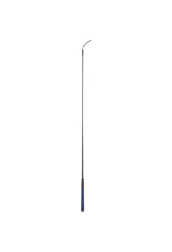 Frusta da dressage FLECK Delta Pro-Grip