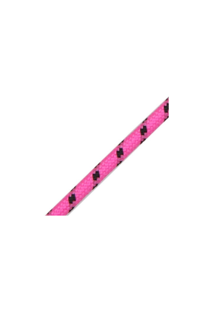 Gomma Frusta da dressage FLECK