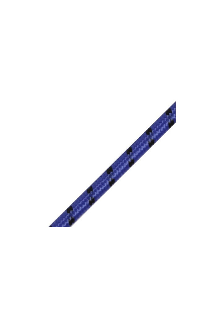 Gomma Frusta da dressage FLECK