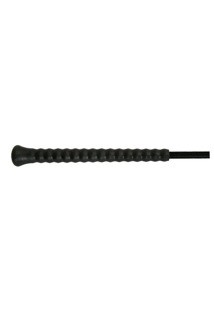 Gomma Frusta da dressage FLECK