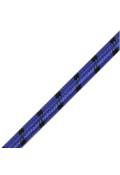 Blu navy