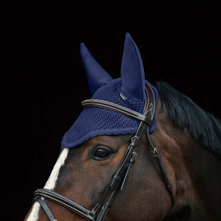 Cuffiette HORZE SupremeSilent