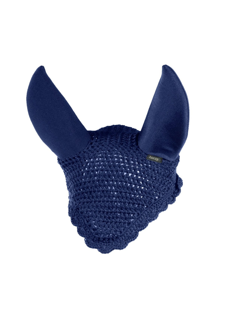 Cuffiette HORZE SupremeSilent