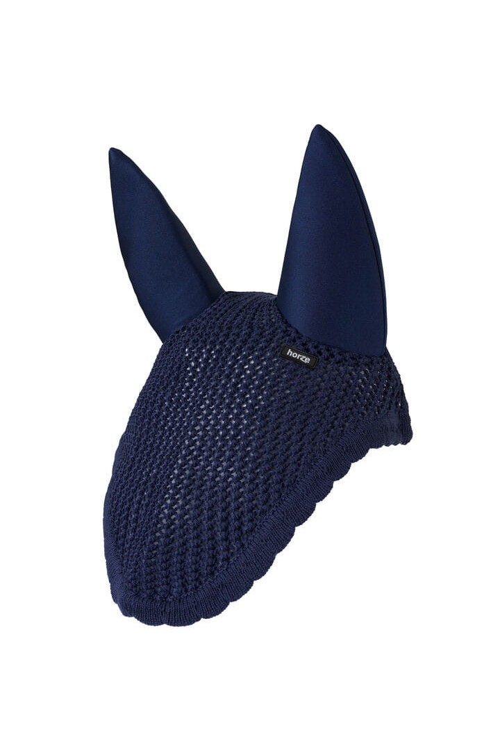 Cuffiette HORZE SupremeSilent