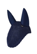 Blu navy