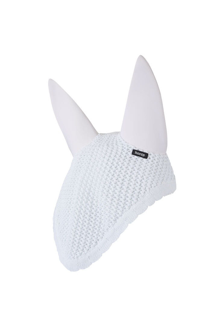 Cuffiette HORZE SupremeSilent