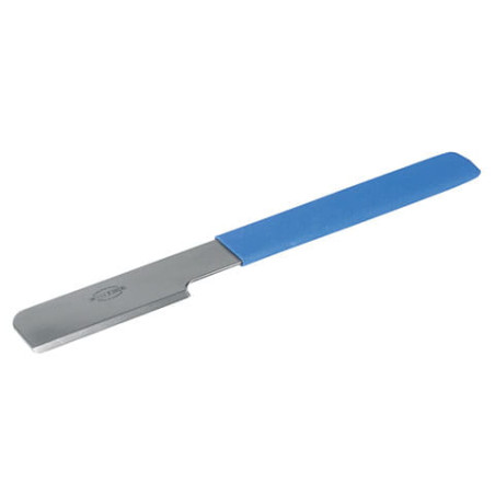 Cinturino DICK 36cm con manico