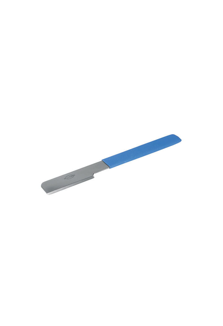 Cinturino DICK 36cm con manico