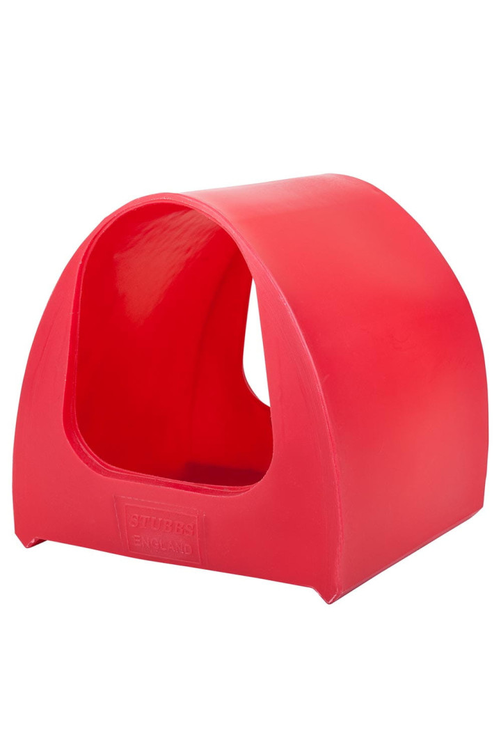 Stand on sella BR Stubbs portatile