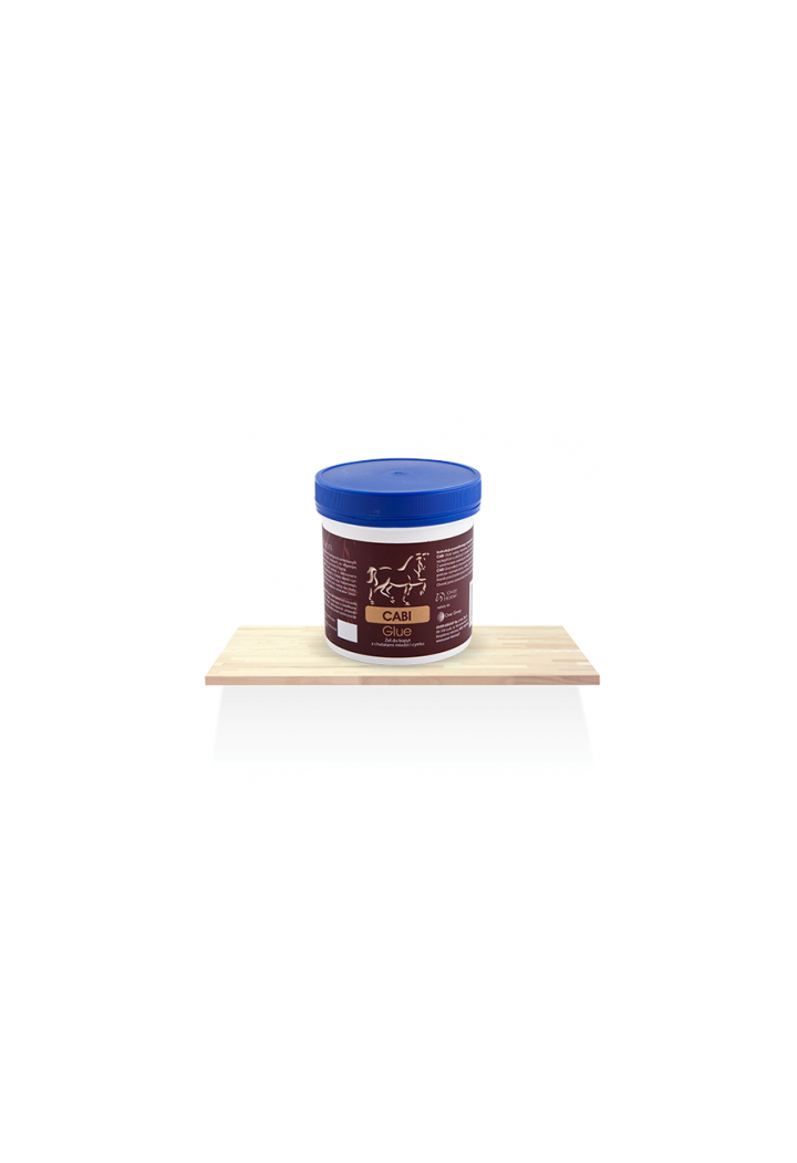 OH Cabi Glue sulle malattie 300g