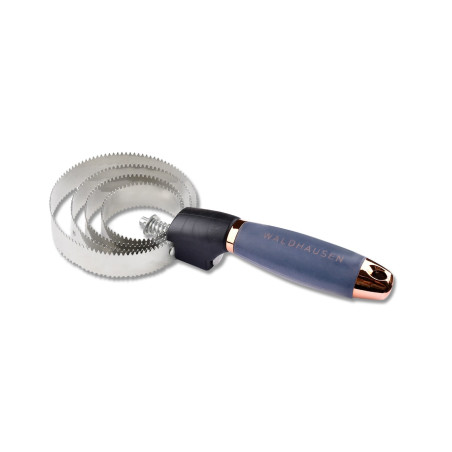 Striglia WALDHAUSEN SpiralGelHandle