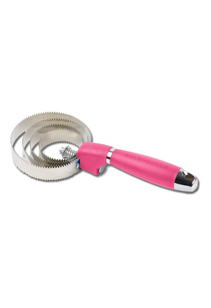Striglia WALDHAUSEN SpiralGelHandle