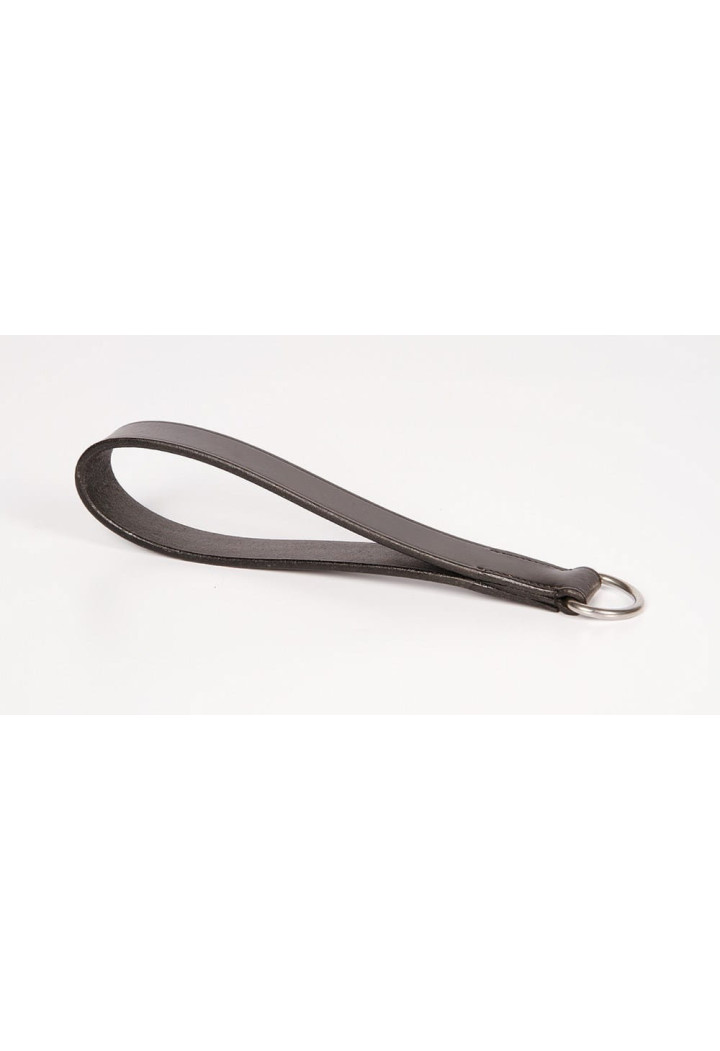 Supporto nero redini HH lacrima
