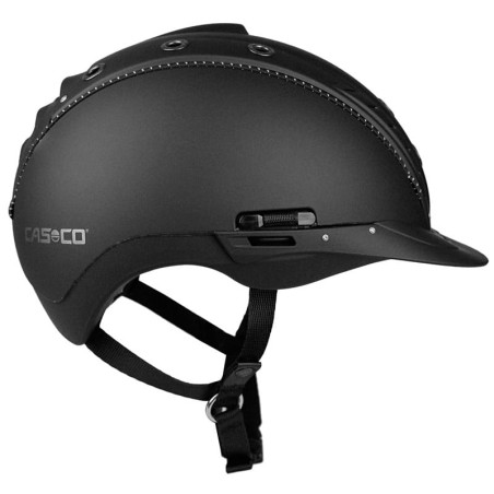 Casco da equitazione CASCO Mistrall 2