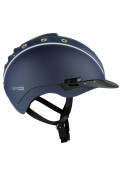 Blu navy