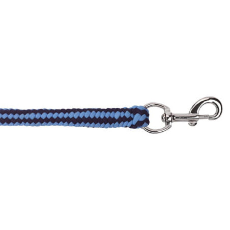 Lunghina KERBL Hippo 2