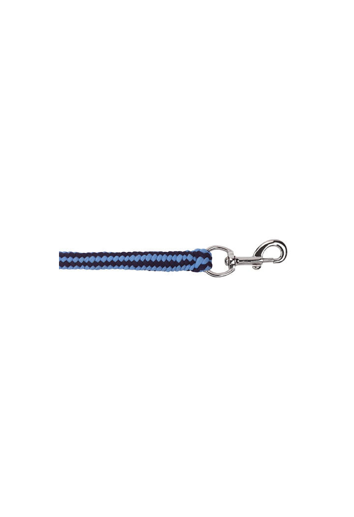 Lunghina KERBL Hippo 2