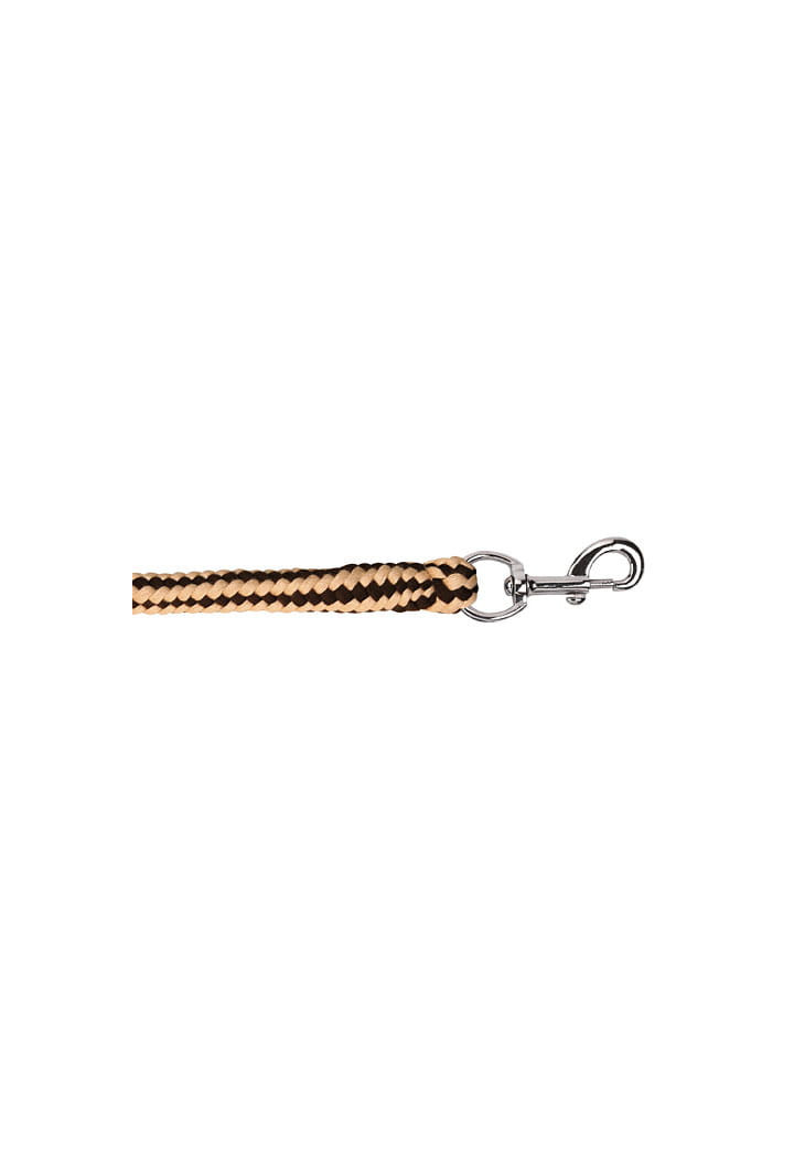 Lunghina KERBL Hippo 2