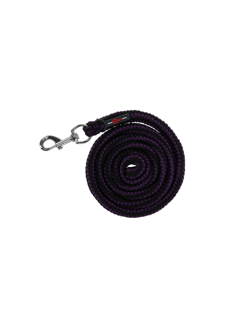 Lunghina KERBL Hippo 2