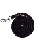 Viola/Antracite