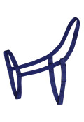 Blu nero