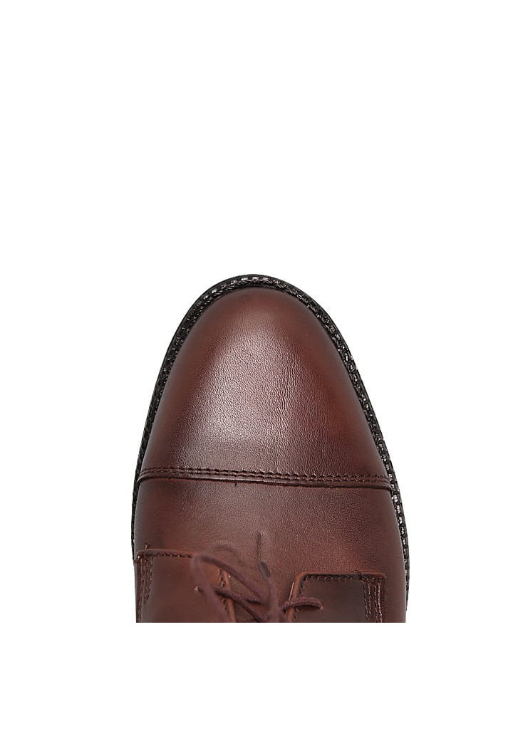 Stivaletti da equitazione HIPPICA St.Gallen