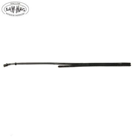 DAW-MAG cinturino in occipitale con gola