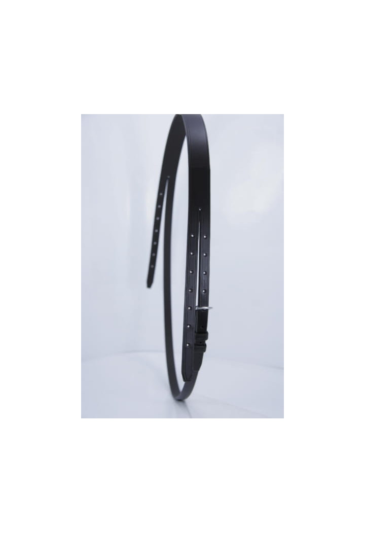 DAW-MAG cinturino in occipitale con gola