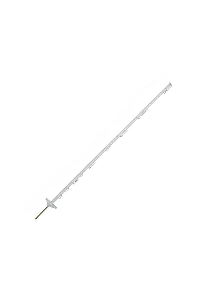 CORRAL Titan 157cm 441801 doppio piede