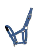 Azzurro