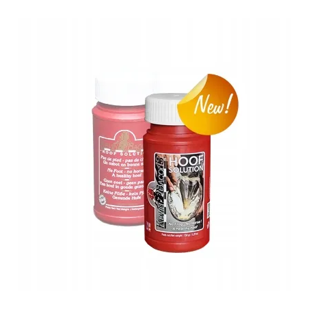Preparazione per fettone KEVIN BACON'S Solution 150g
