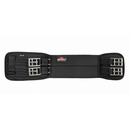 Sottopancia DR in neoprene START elastico