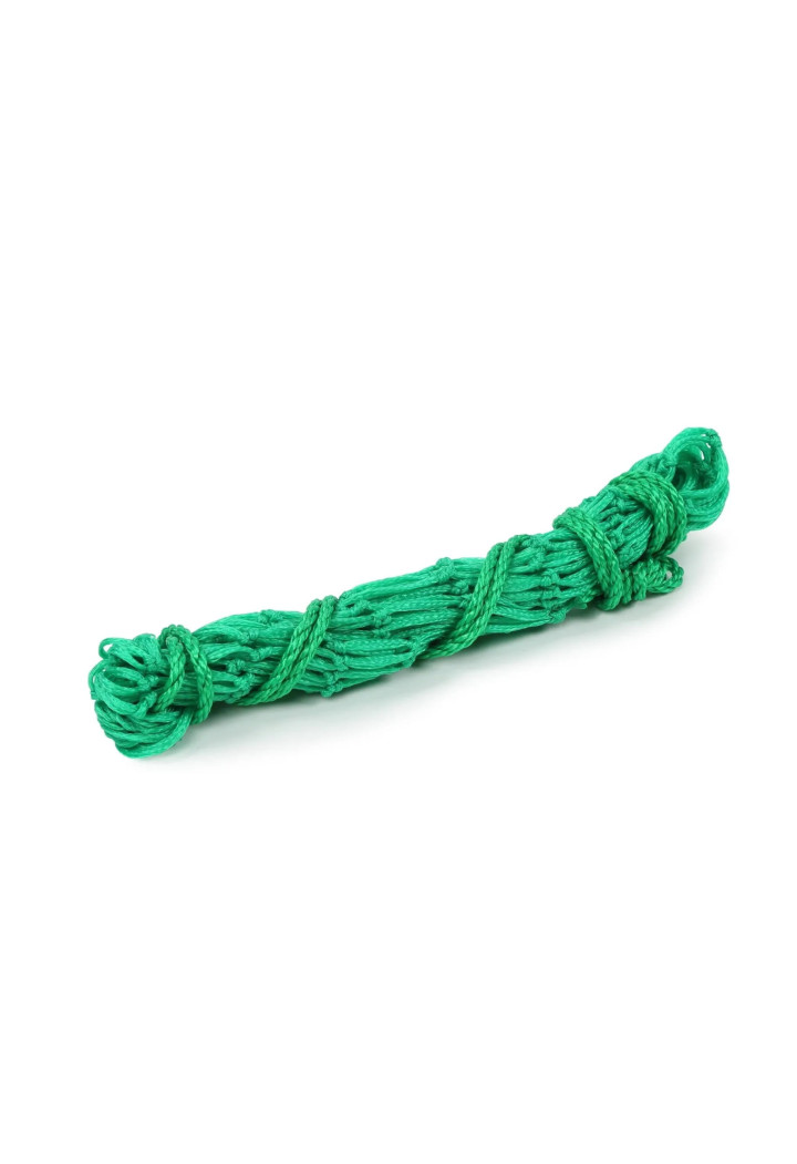 Griglia di grano SHIRES Hailage 5,5cm 9,5kg