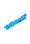 azzurro