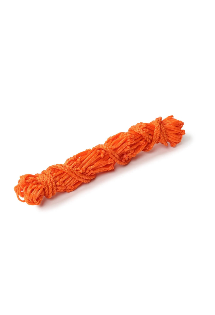 Griglia di grano SHIRES Hailage 5,5cm 9,5kg
