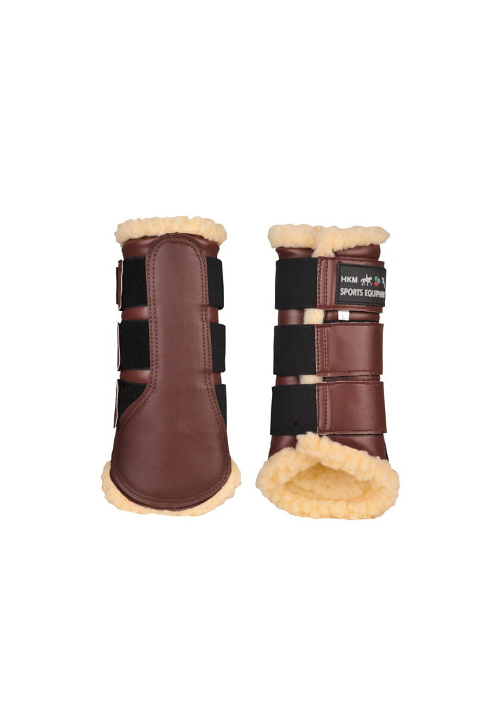 Protezione HKM Comfort