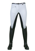 bianco/nero