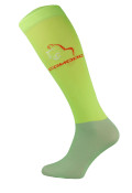 verde chiaro