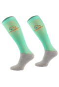 menta
