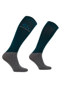 verde scuro
