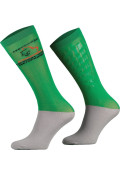 neon verde