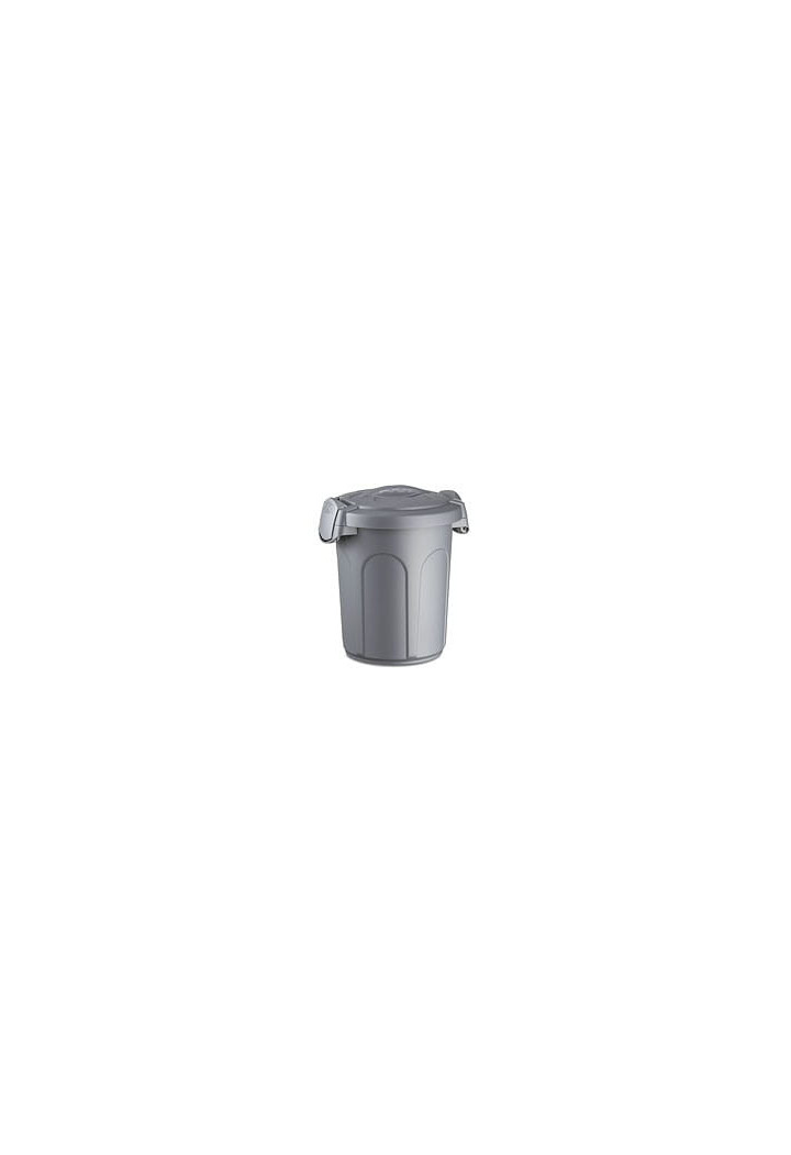 Contenitore di alimentazione KERBL Speedy 8l con coperchio