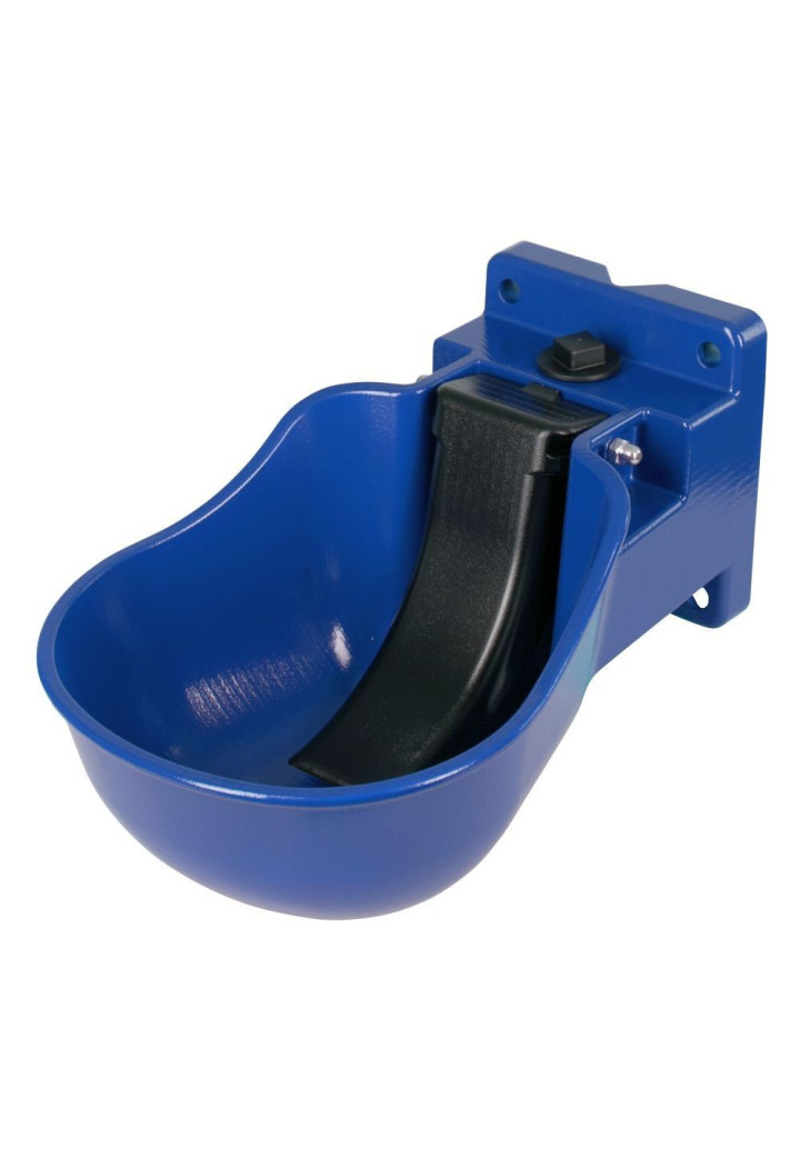 Abbeveratoio plastica KERBL K50