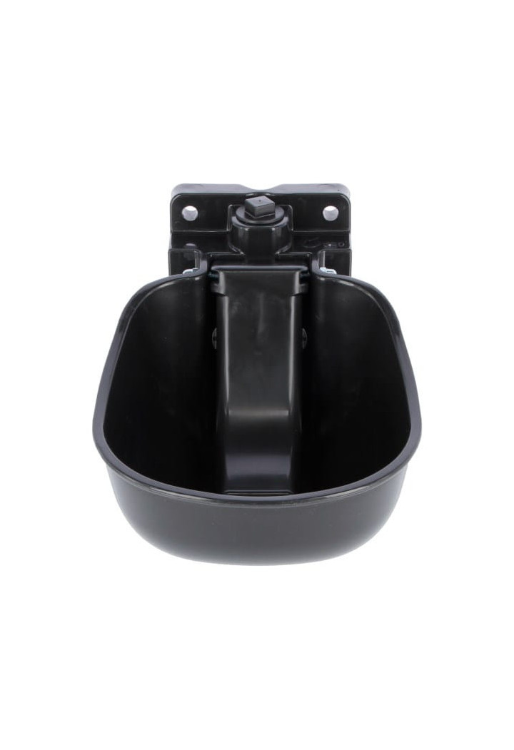 Abbeveratoio plastica KERBL K50