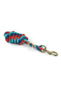 navy/rosso/turquoise