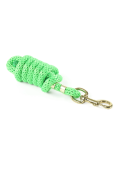 neon verde