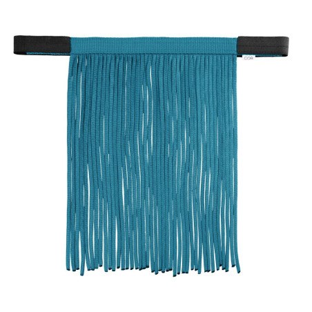 Frontalino con nappe START Economic